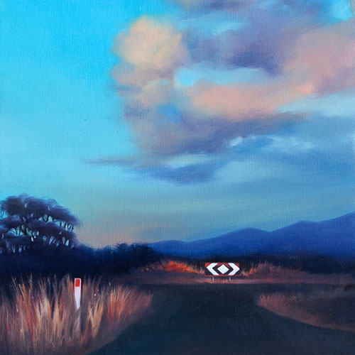 Outskirts