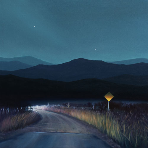 Threshold