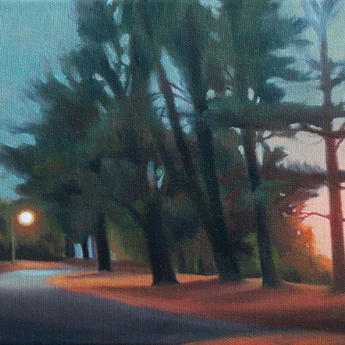 Beacon