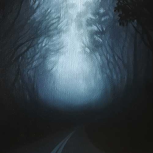 Journey