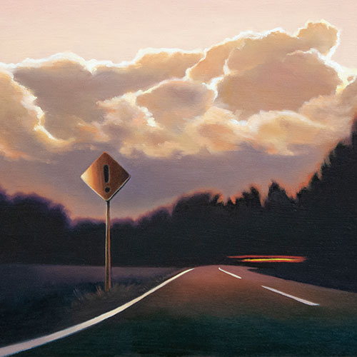 Shadowlands