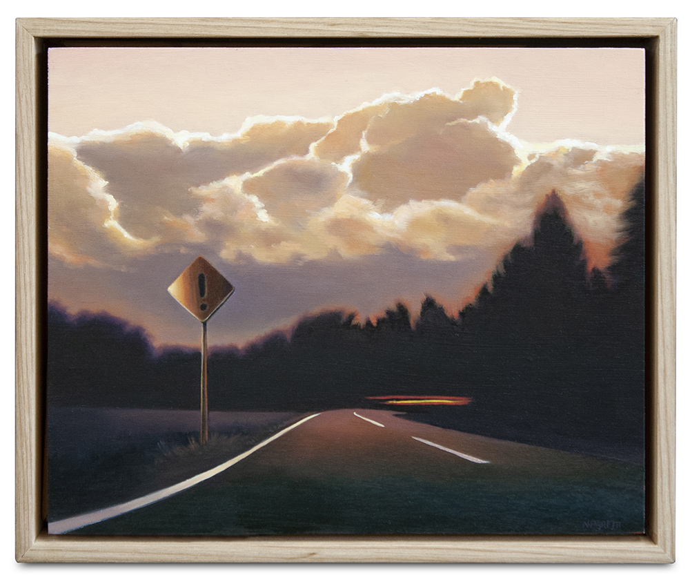 Shadowlands Shadowlands