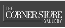 The Corner Store Gallery